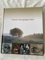 Glimtar fr&aring;n g&aring;ngna tider