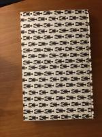 R&auml;ddningens &ouml;ar del 2