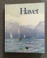 Sveriges natur : Naturskyddsf&ouml;reningens &aring;rsbok