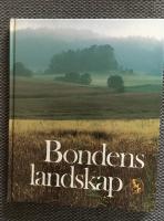 Bondens landskap