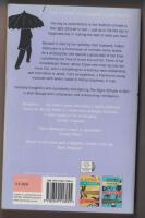 The Right Attitude to Rain