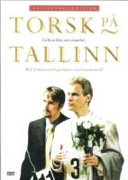 Torsk p&aring; Tallinn : en liten film om ensamhet