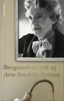 Bergsundsstrand 23