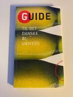 Guide til det danske &Ouml;l-univers