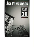 Rum nummer 10