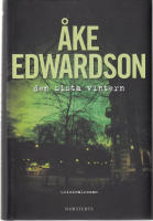 Den sista vintern