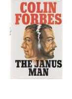 The Janus Man