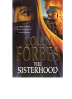 The Sisterhood