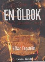 En &ouml;lbok