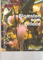 Blomsten som billede