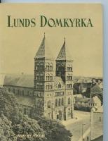 Lunds Domkyrka