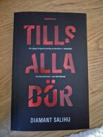 Tills alla d&ouml;r