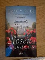 Rosentr&auml;dg&aring;rden