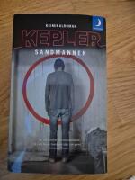 Sandmannen