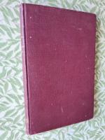 Norrl&auml;ndskt skolliv - L&auml;rare och l&auml;rjungar vid Pite&aring; kungl. Trivialskola under 1600-talets senare h&auml;lft