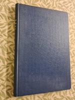 Skytteanska samfundets handlingar 1