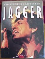 Jagger