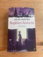 Sophies historia