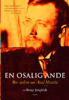 En osalig ande
