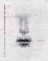 En f&ouml;rtjusande ung man