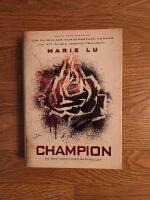 Champion