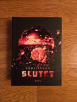 Slutet