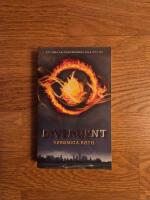 Divergent