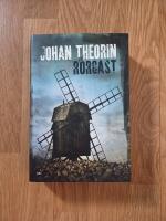 R&ouml;rgast