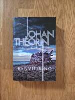 Benvittring