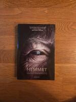 Hemmet