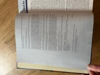 Work in the 21st Century: An Introduction to Industrial and Organizational