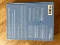 Work in the 21st Century: An Introduction to Industrial and Organizational