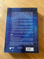 Cognitive psychology