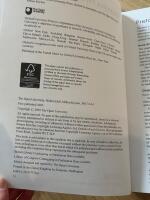 Cognitive psychology