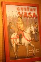 Gustav Vasa