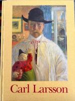 Carl Larsson