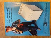 Allt i hemmet nr 9 1967