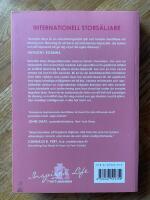 Resan : en praktisk guide till l&auml;kande och frihet