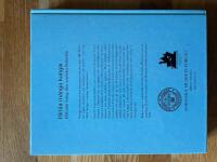 Himla m&aring;nga kungar : historier kring den svenska historien