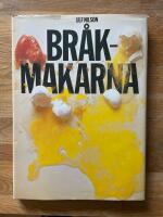 Br&aring;kmakarna