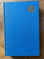 P&aring; ryttm&auml;starns tid