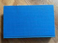 P&aring; ryttm&auml;starns tid