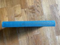 P&aring; ryttm&auml;starns tid