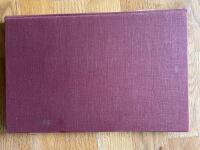 Stockholm Dess Gator, Torg Allm&auml;nna platser och Monumentala Byggnader i v&aring;ra dagar