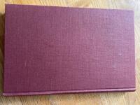 Stockholm Dess Gator, Torg Allm&auml;nna platser och Monumentala Byggnader i v&aring;ra dagar