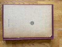 M&aring;lare och urmakare flickor och l&ouml;sdrifvare 