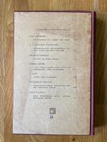 Sophie Hagman och hennes samtida