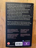 Den stora utst&auml;llningen