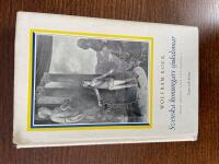 Svenska konungars sjukdomar 