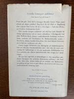 Svenska konungars sjukdomar 